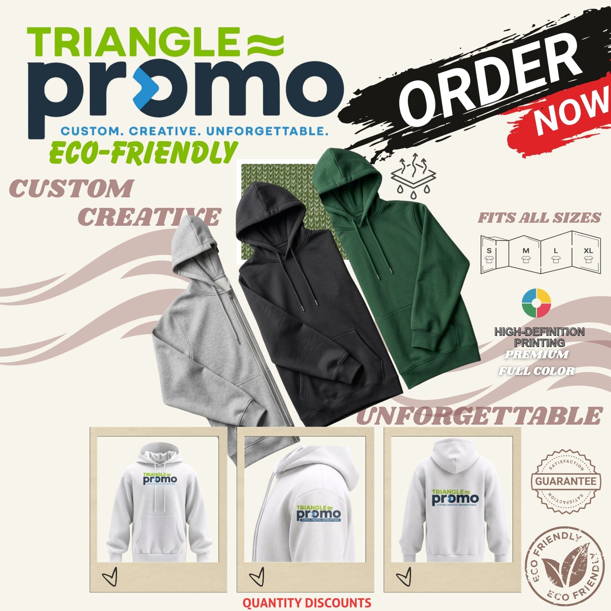 Home page