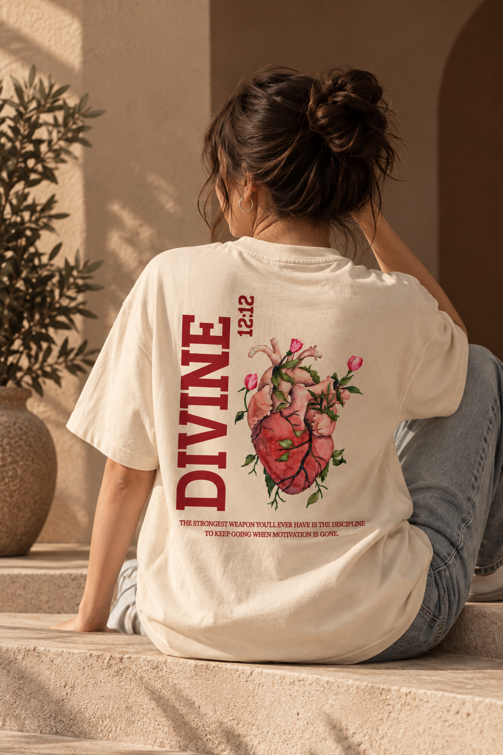 Divine S