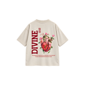 Divine S