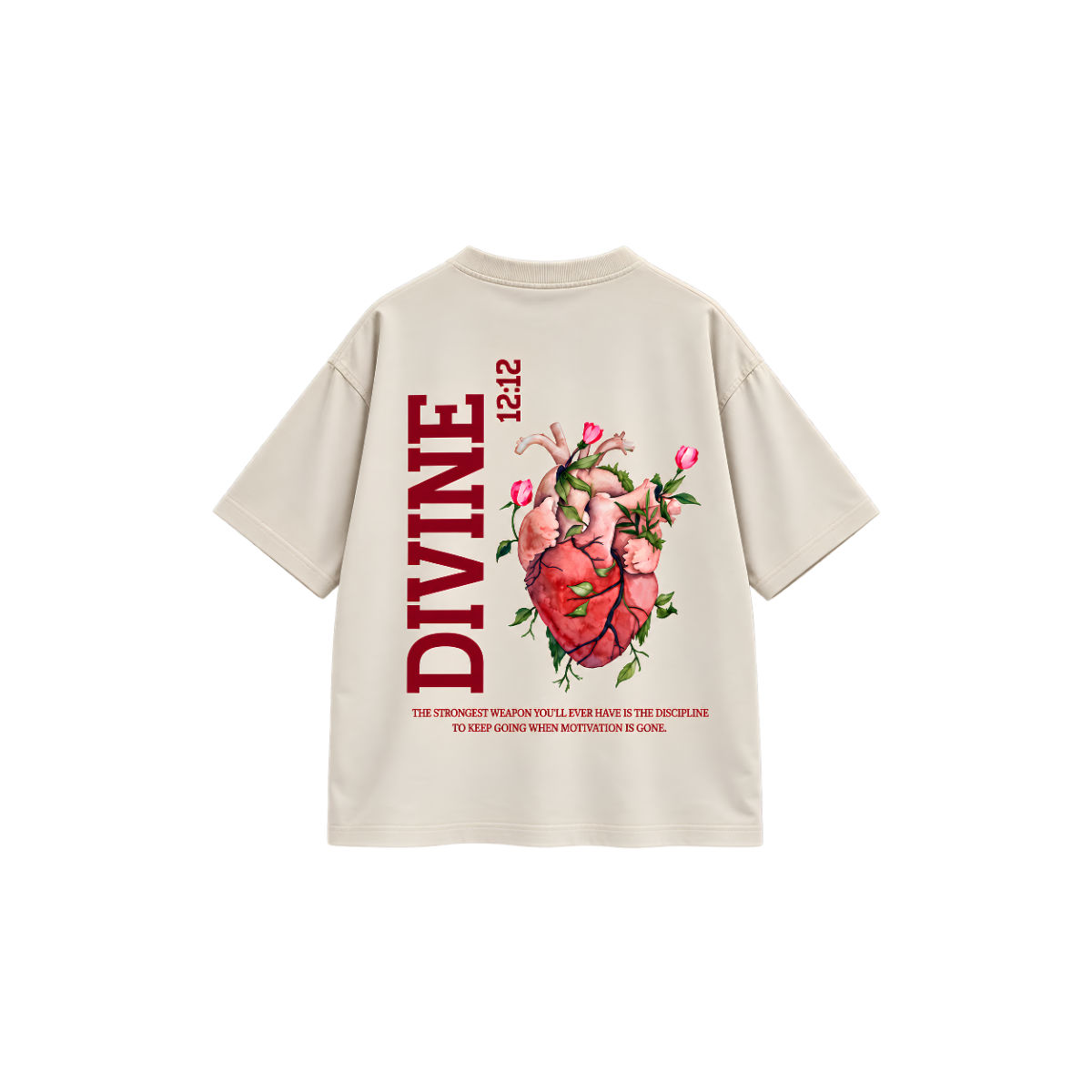 Divine S